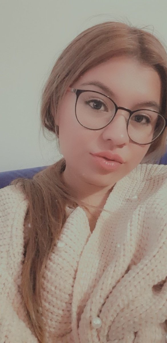 AngieDaniela__'s tweet photo. El Amor Engorda🥺🥰 https://t.co/1c7OWf0ZiB