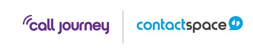 CallJourney's tweet photo. Call Journey and @contactspace partner up to deliver advanced #ConversationAnalytics technology to help businesses develop a more holistic view of their company, mine actionable #insights, and stay ahead of the curve. https://t.co/yWHsoe3cnd
#partnership #voicedata https://t.co/lWsuSc9ziv