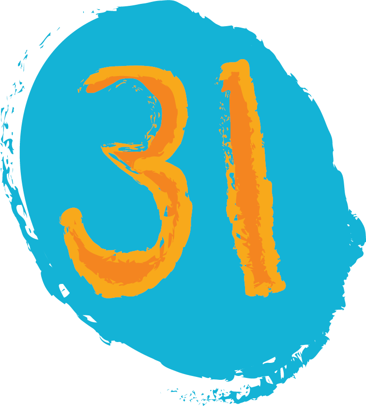 Lindy Elkins-Tanton tweet media