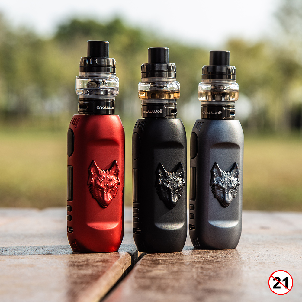 Snowwolfvape's tweet photo. How you spend your spare time?😍
Me: Vaping with my #SnowwolfKfeng 😎
------------------------------------------
#Snowwolf #Kfeng #vape #vapefam #vapelyfe #vaper #vapenation #vapor #asherdistro #VapeTricks #VapeLifeStyle #InstaVape #Vapestagram #Vaping #Vaporizer
#vapelove https://t.co/dOlLNMNJhf