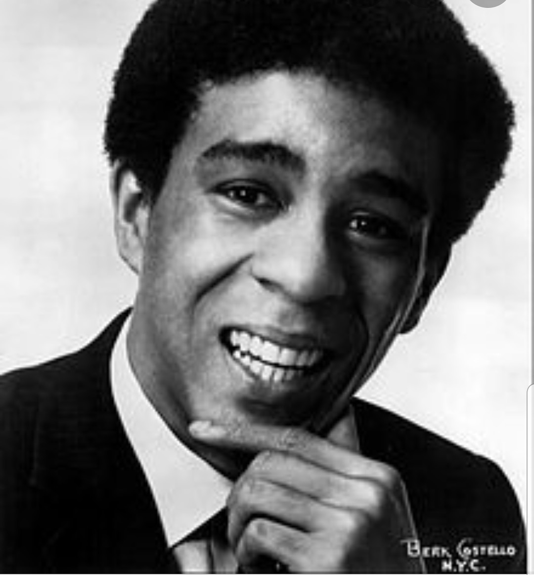 Happy 79th birthday Richard Pryor 
