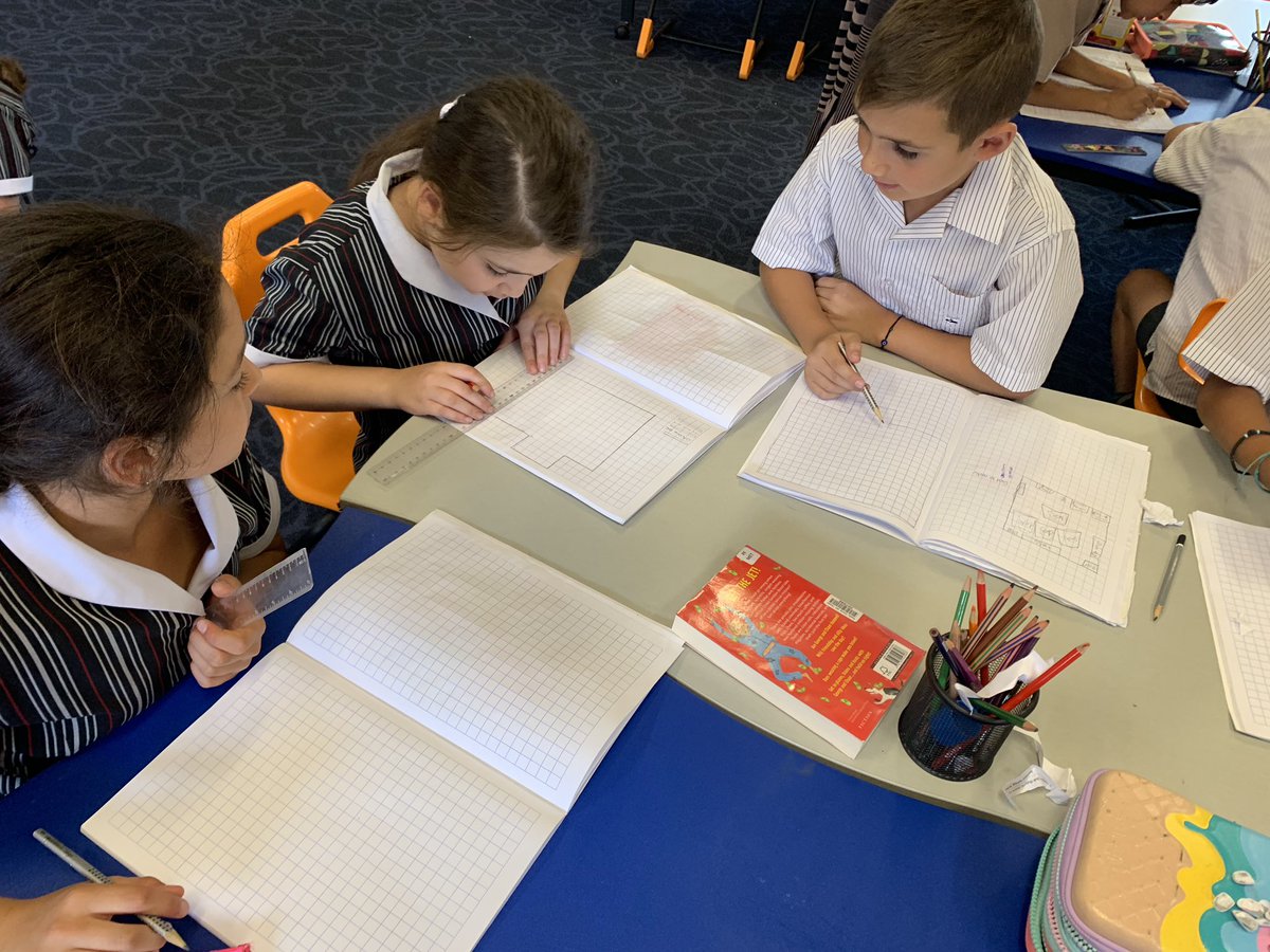 Stephanie Antoniou tweet media