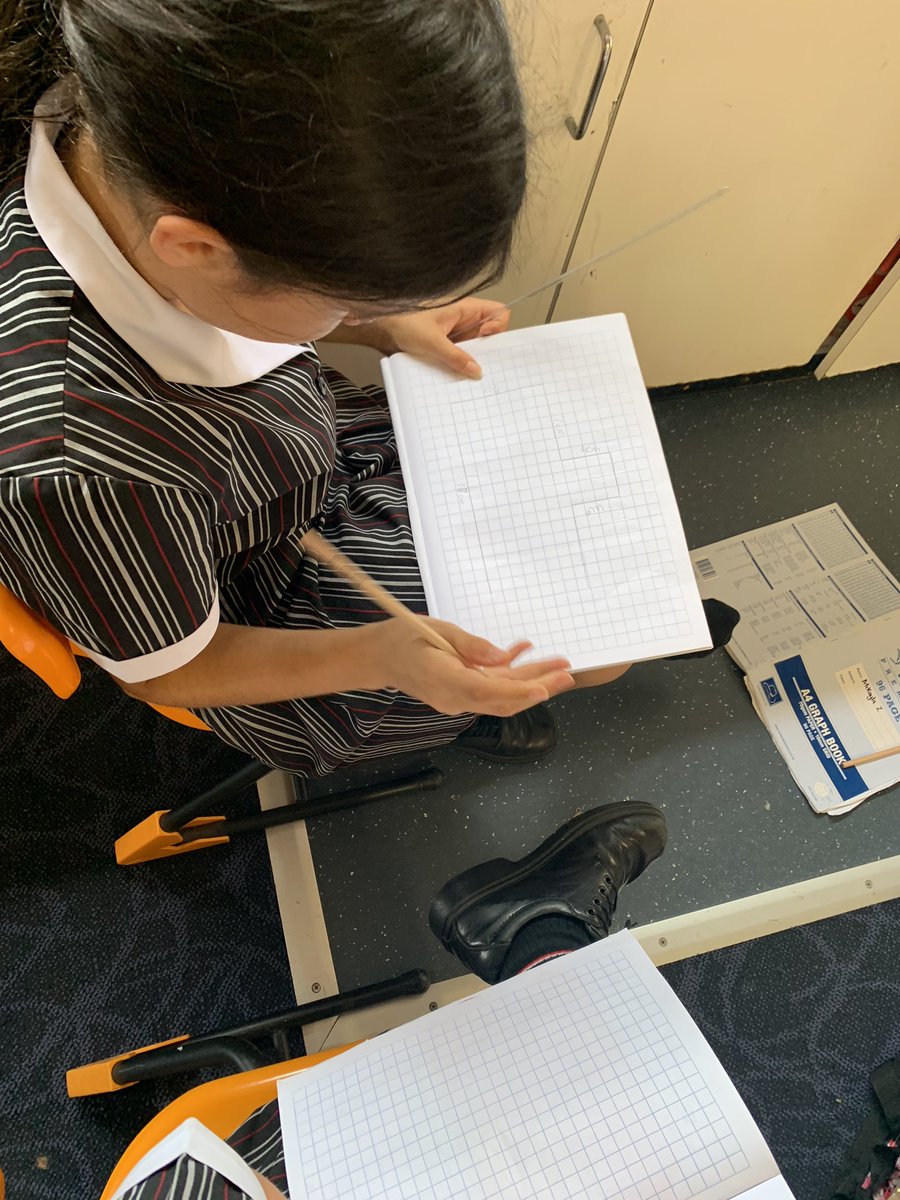 Stephanie Antoniou tweet media