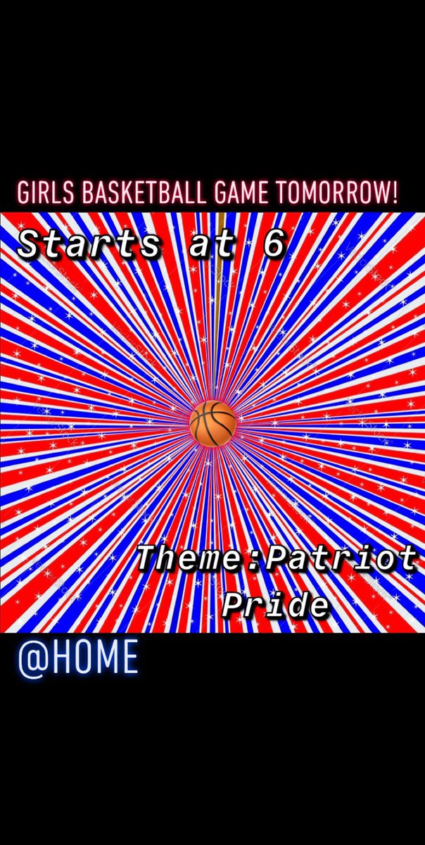 YPA Student Council tweet media