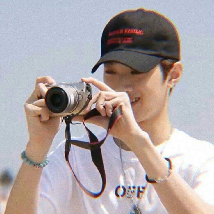 babetennie•1001 tweet media