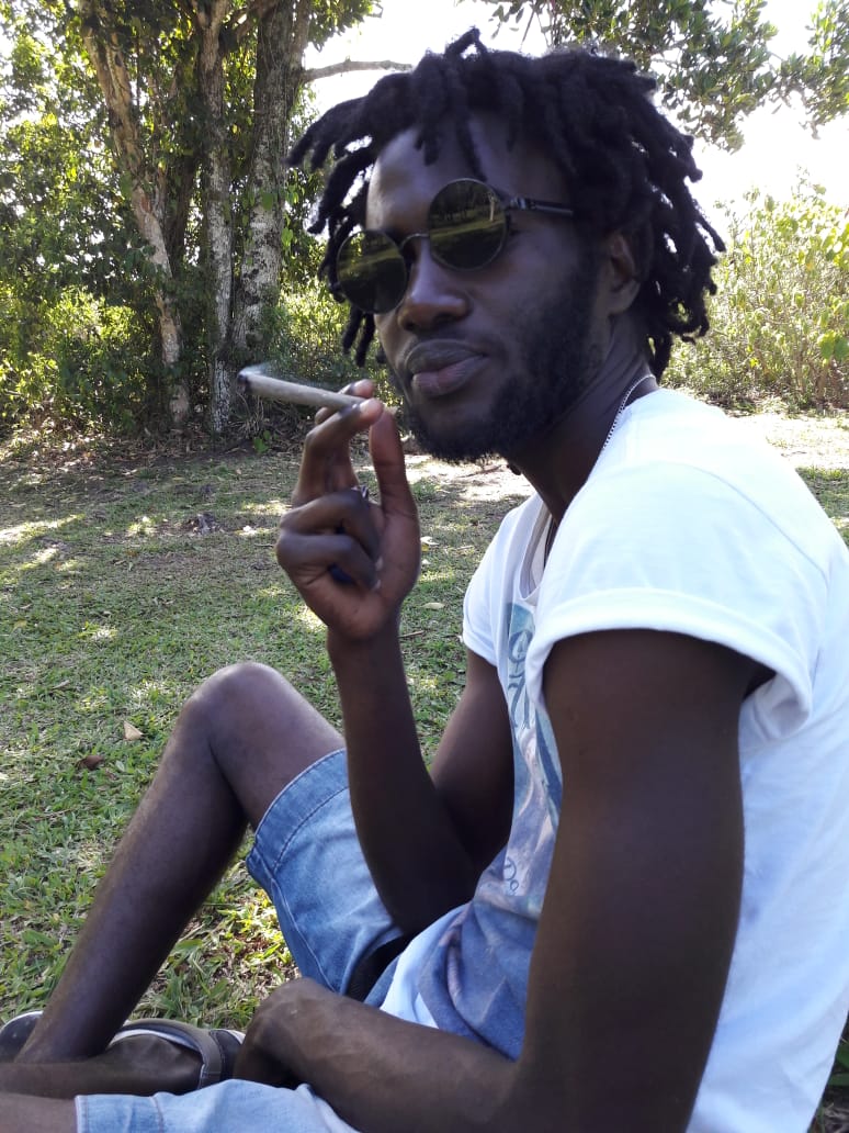 Mustafa B (@mustafabary21) on Twitter photo 