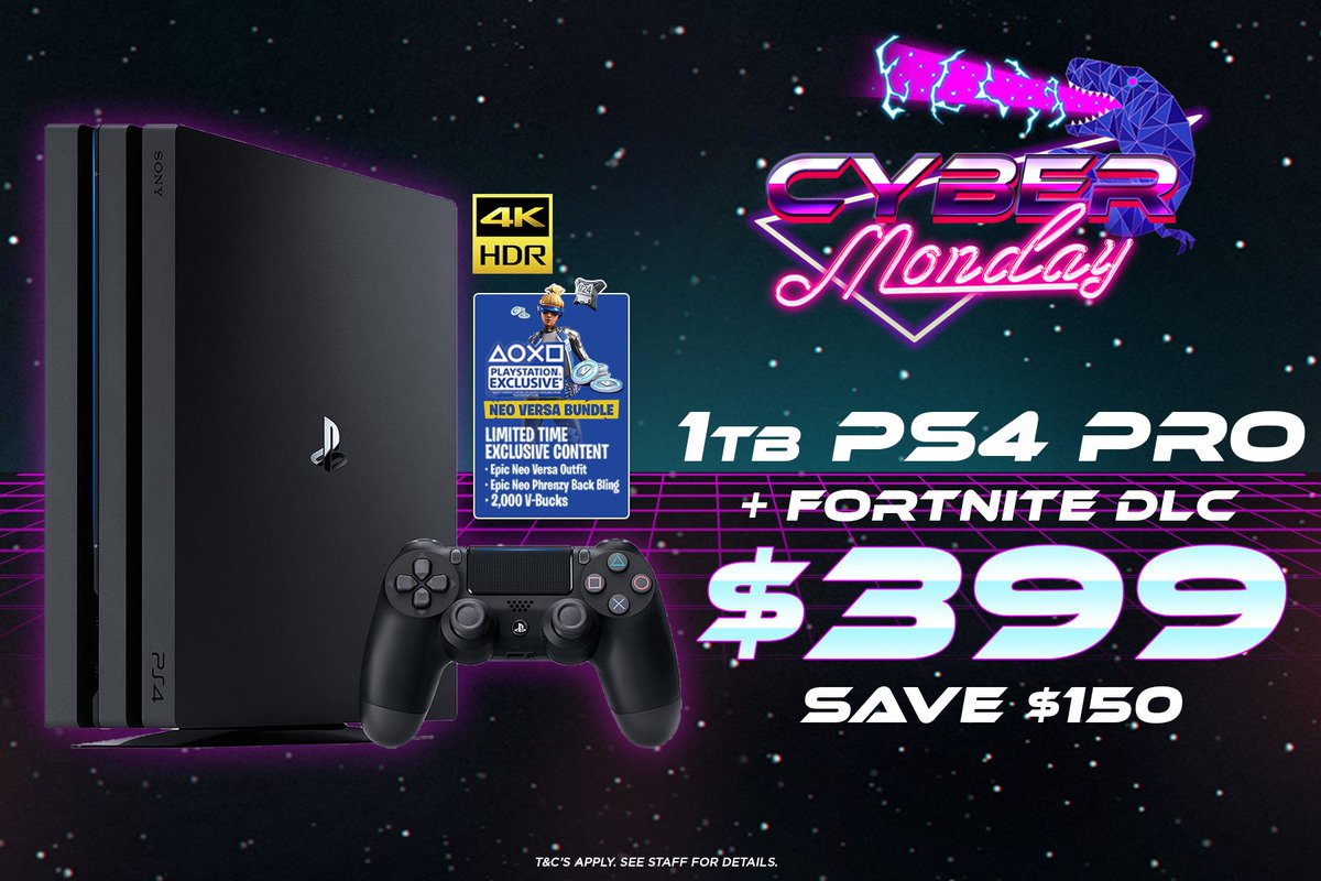 eb games ps4 sale