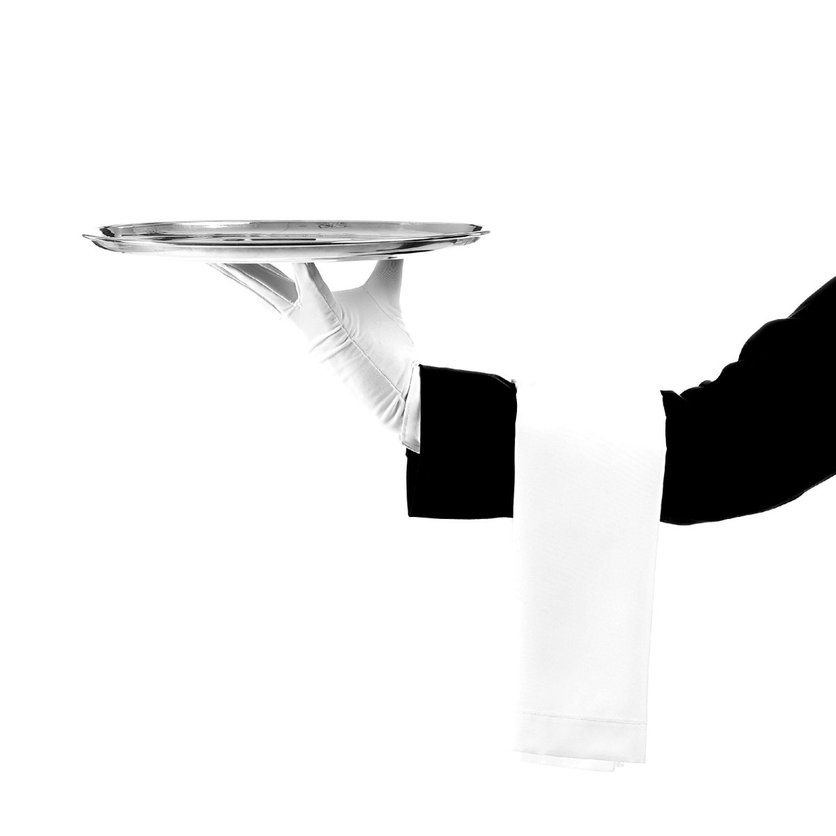 Our standards are high, but not unreasonable, and all are recognized by the top hotels and restaurants in South Florida.

#standards #highstandard #service #hotel #hospitality #southflorida #servers #bartenders #miamistaffing #employment #jobs #workforce #hospitlaitystaffing