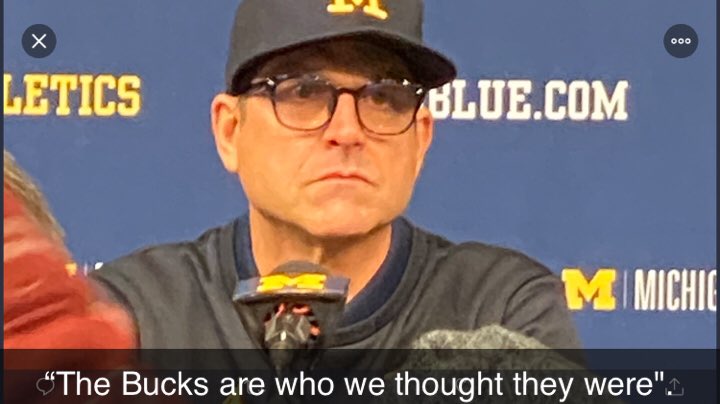 oldManB_Rad's tweet photo. @Dan_Hope @11W https://t.co/HfWmKojvZO