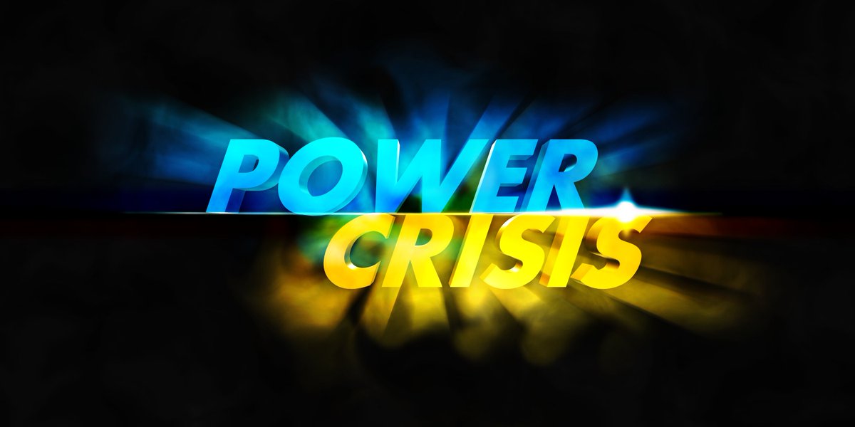 PowerCrisis_RBX's tweet photo. Hey all! We’ve decided to push our Alpha release date to 2020 due to unworkable code and general quality concerns. Read here to find out more: https://t.co/B0xQWg0cUn #RobloxDev https://t.co/HAbPSRnAID