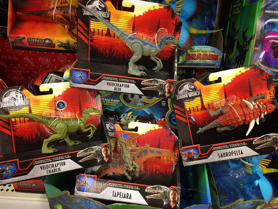 Vavada tragamonedas de Primal Megaways Vavada tragamonedas de Primal Megaways