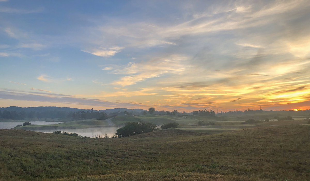 RTJ_SilverLakes's tweet photo. First Tuesday at Silver Lakes is this week! 2019 &amp; 2020 Trail Card holders receive a FREE GREEN FEE. Call the Golf Shop at 256.892.3268 to reserve your tee time! #playRTJ #rtjsilverlakes https://t.co/KxLgFP3QfZ