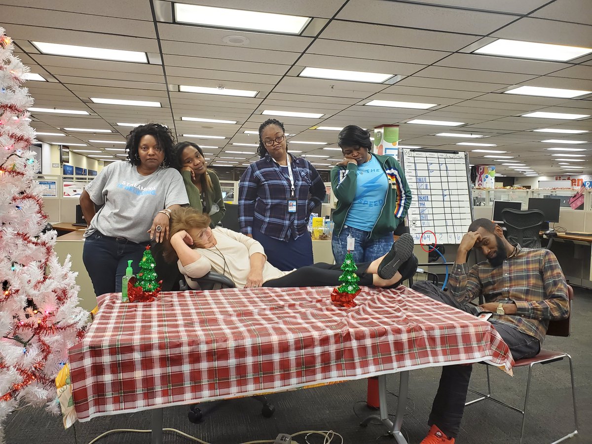 Dorsett.Jones tweet media