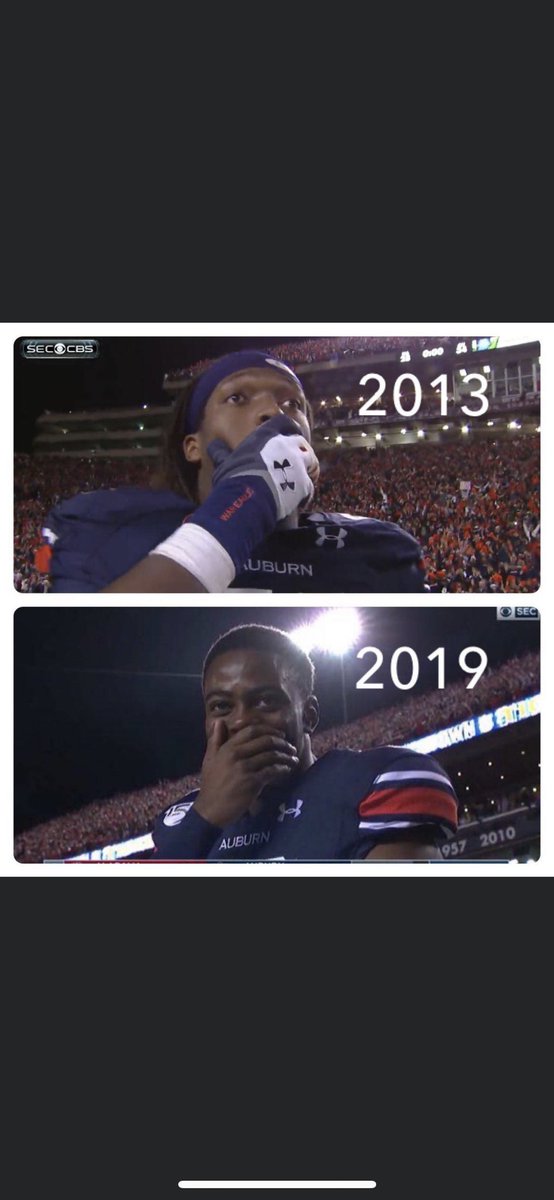 My boy <a href="/Jashawnsheff/">Jashawn Sheffield</a>  will forever be tied to this game 😂