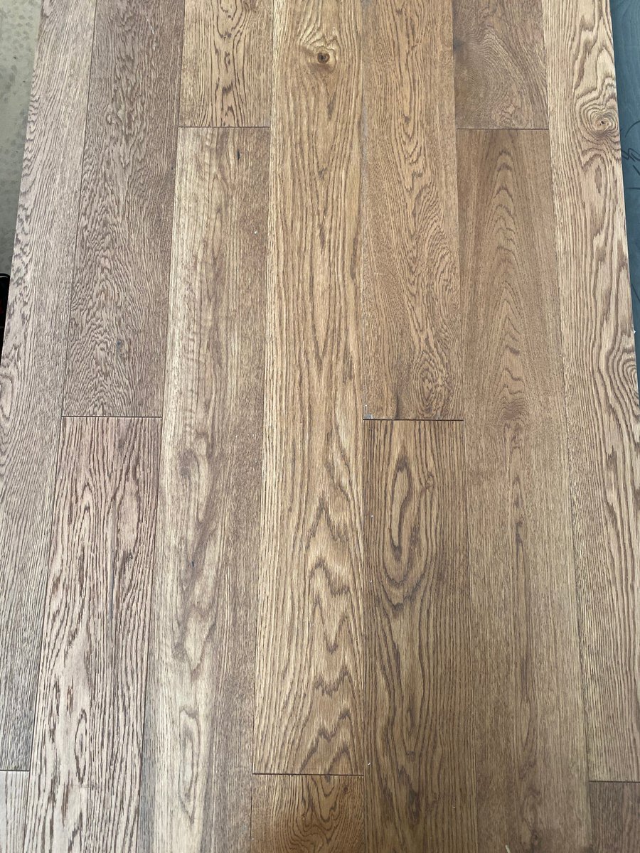 floortree1's tweet photo. New product-WSPC
#floortree #spcflooring
https://t.co/pSAjOhD7Gl https://t.co/qiPHVswA75