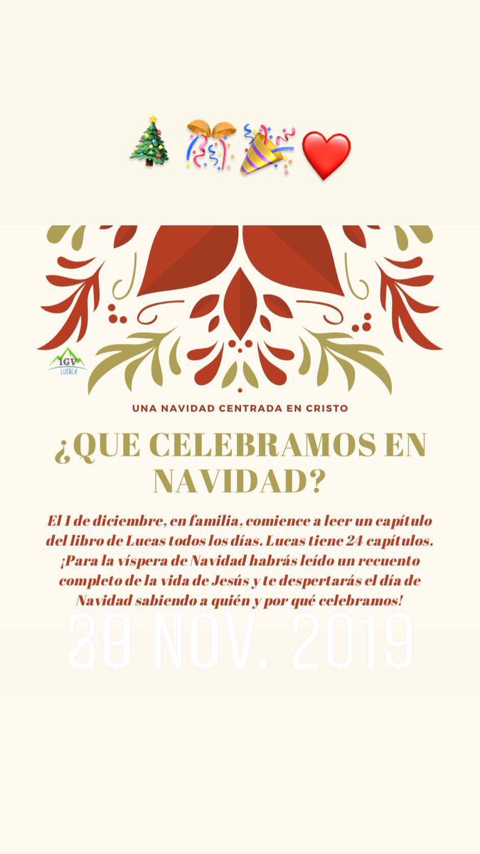 353Elsa's tweet image. 🎶GAD, GAD🎶🎉🎊🎄❤️