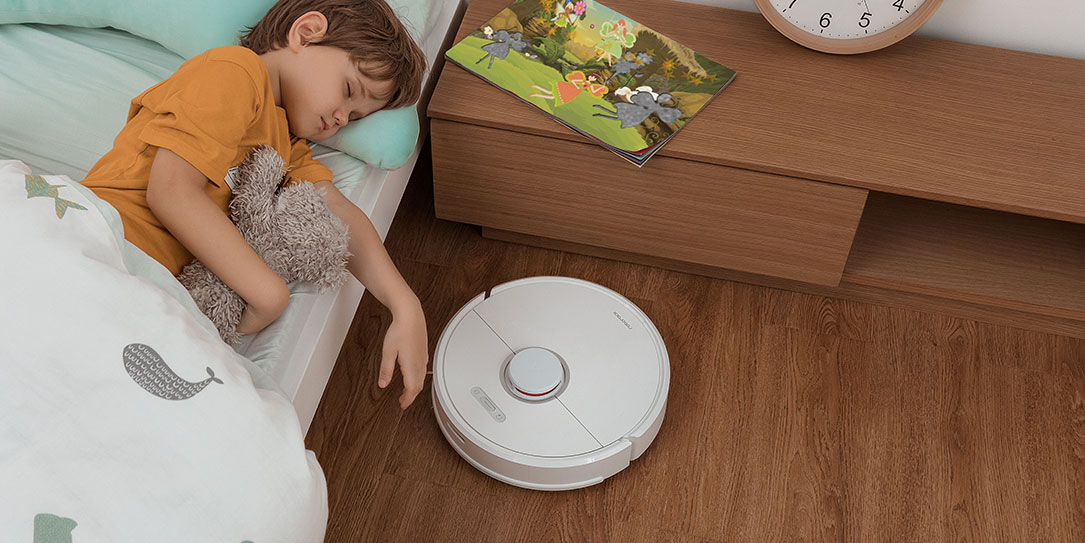 techaeris's tweet image. Save $200 this Cyber Monday and let the Roborock S6 take care of your vacuuming

#cybermonday #roborocks6 #deals

techaeris.com/2019/12/01/sav…