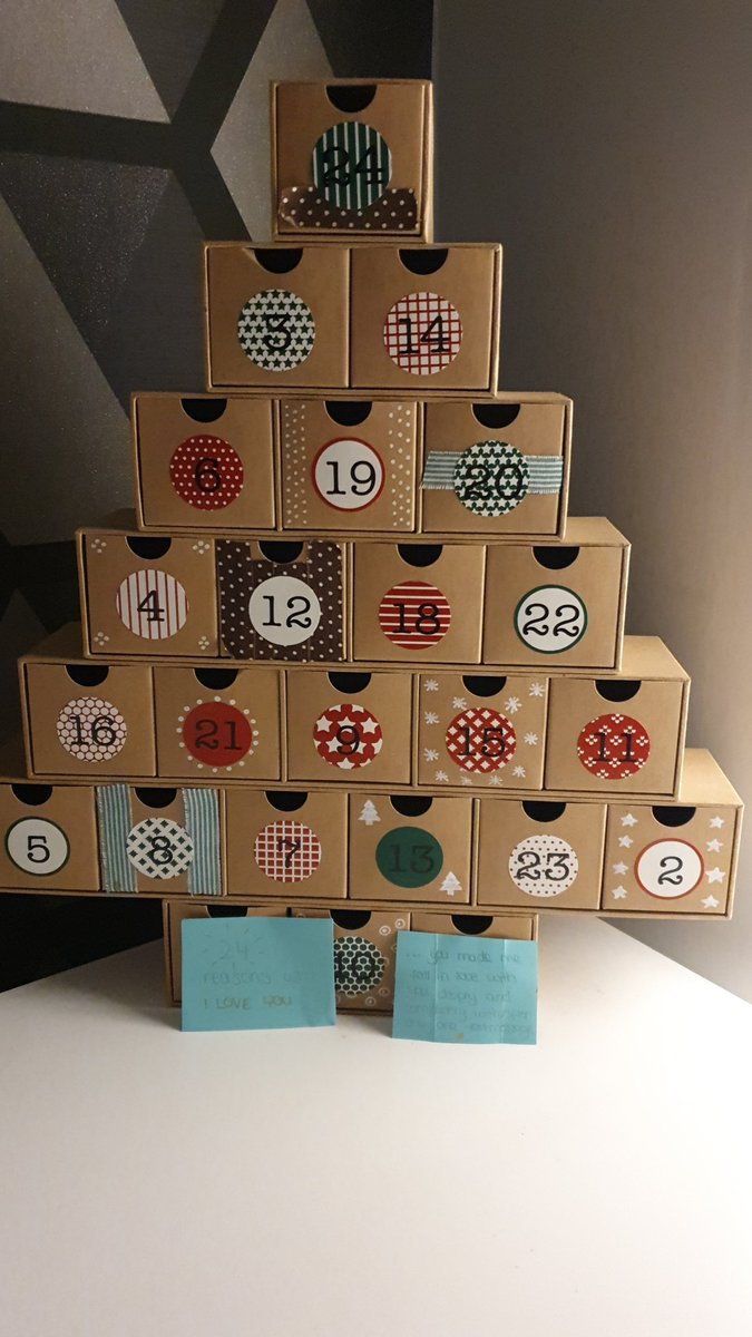 Jeet Toh tweet media