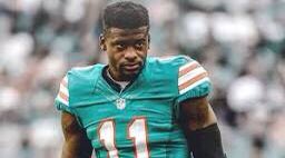 schadjoe's tweet photo. Dolphins stun Eagles and all their fans. 3-2 in last 5! Let’s talk about it. #PBPostLIVE Schad and Habib https://t.co/ynD9x6XB8n https://t.co/4lMmDWDGPU