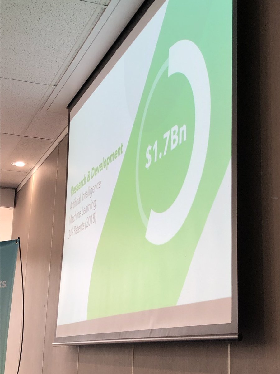 Exciting Practice updates for our wonderful <a href="/QuickBooksAU/">QuickBooks Australia</a> Advisors! #getconnectedau Cronulla in full swing 💚 #Tax #PracticeManagement