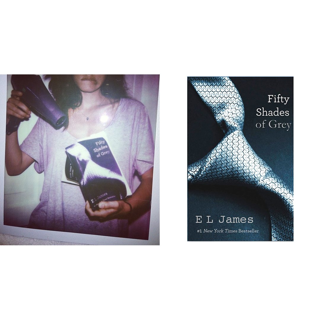 Dress Like Phoebe Tonkin on Twitter "22 November [2019] On Phoebe