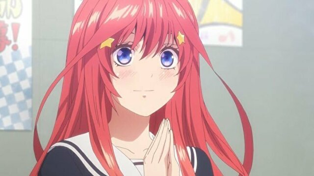 水瀬いのり生誕祭のtwitterイラスト検索結果 水瀬いのり生誕祭のtwitterイラスト検索結果