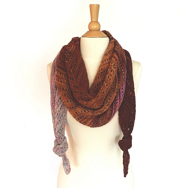 Jimmy Beans Wool 🧶 tweet media