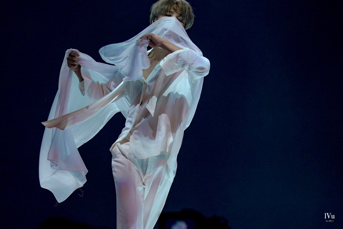 yoonmincluster's tweet photo. his outfit is see-through. you can see his underwear. i am not okay. i repeat, i am not okay https://t.co/gsdouWDChC