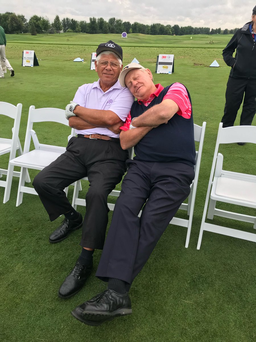 Jack Nicklaus tweet media