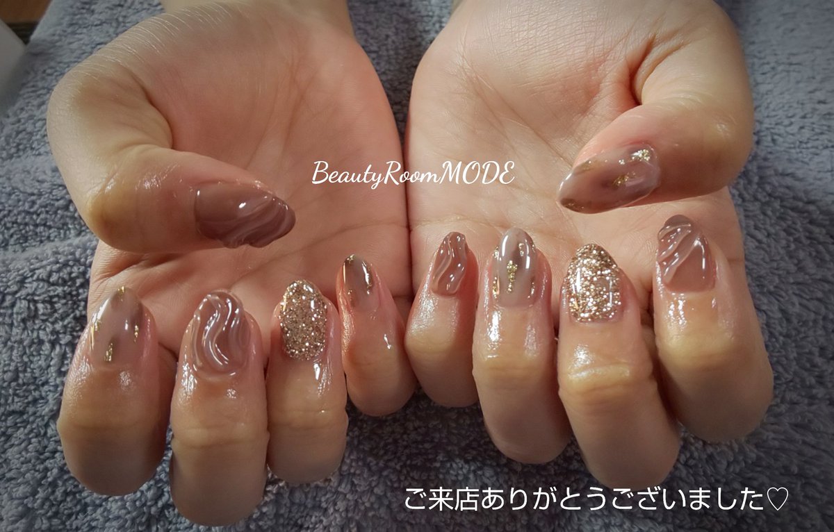 Beautyroommode Beautyroommode Twitter Beautyroommode Beautyroommode Twitter