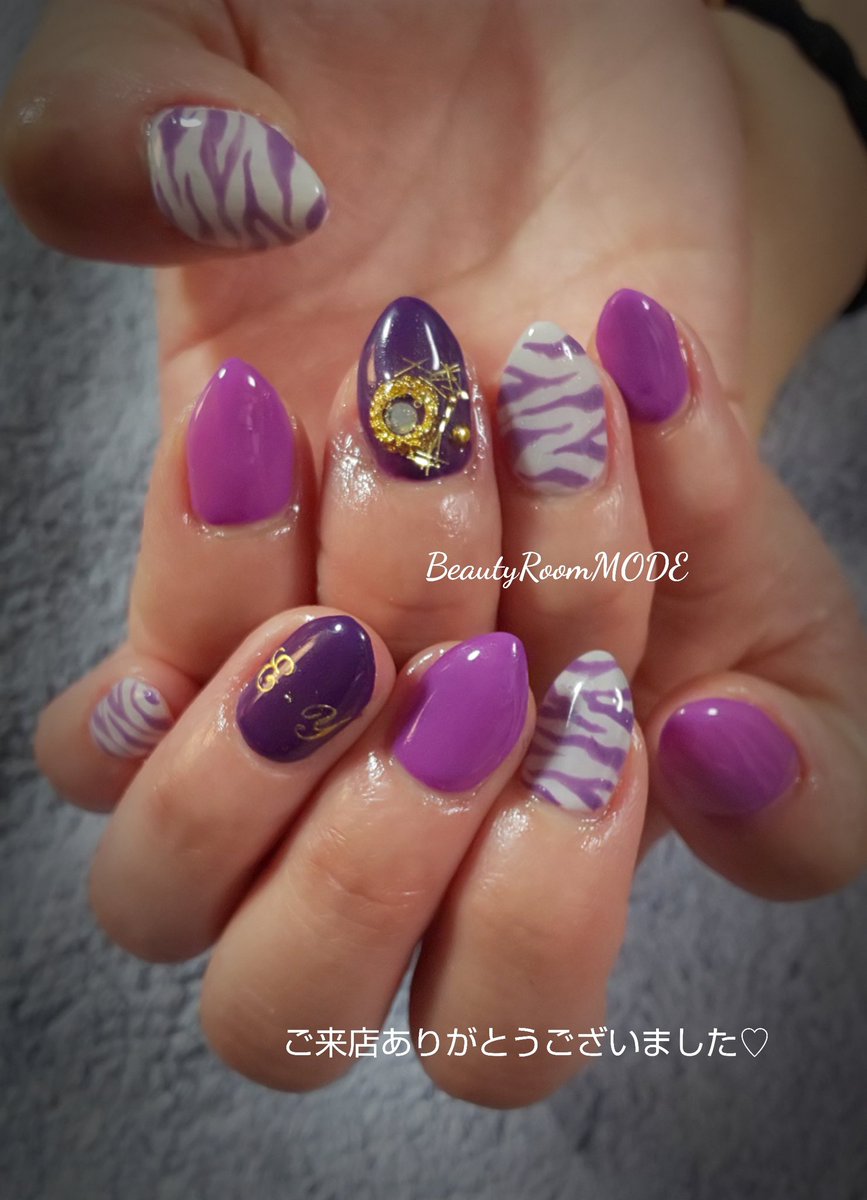 Beautyroommode Beautyroommode Twitter Beautyroommode Beautyroommode Twitter