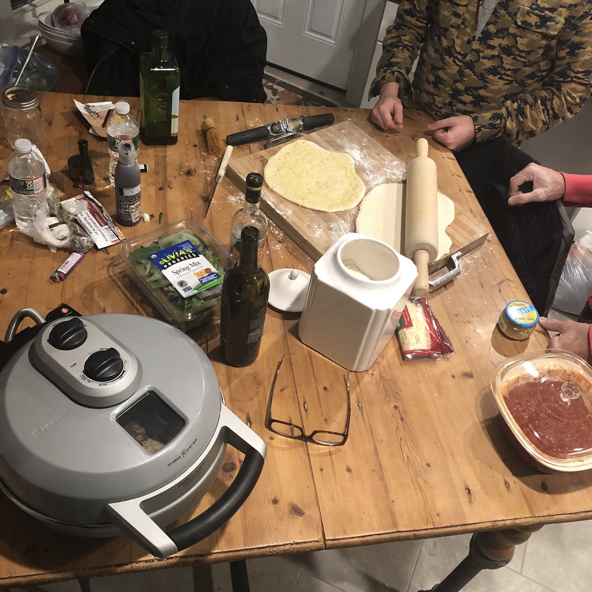 Alli Moe tweet media