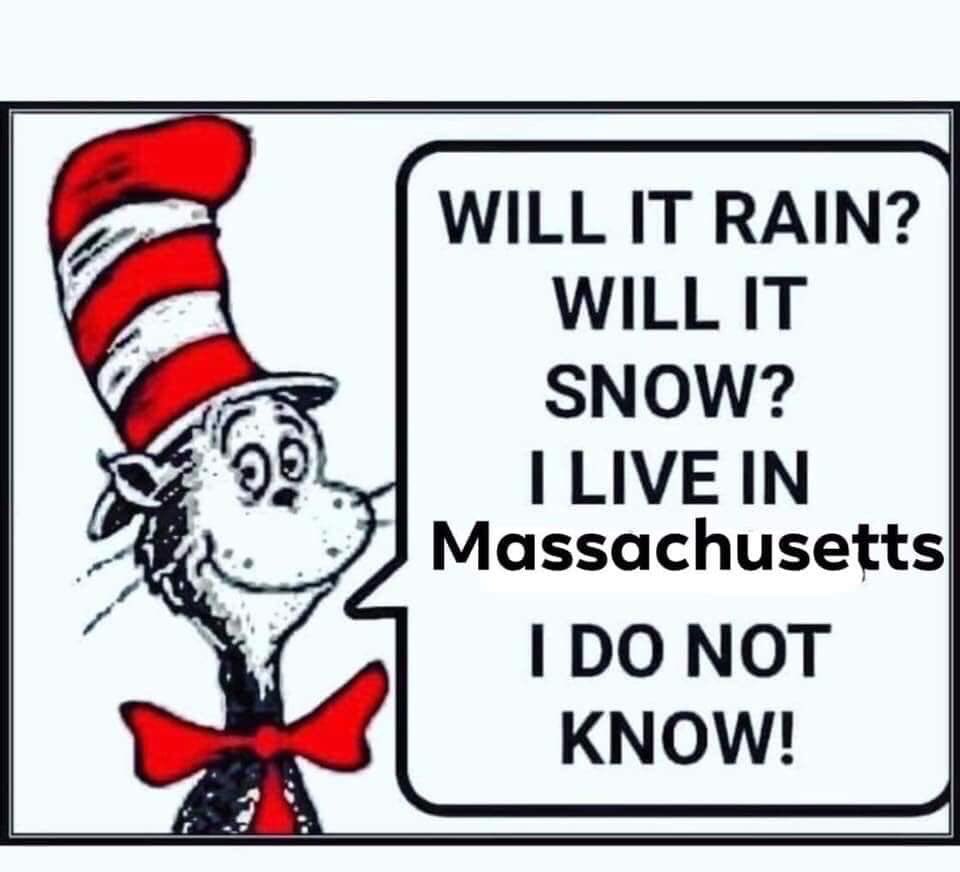 FYI remember check the local school closings list. Since we share bus with CPS, if both HPS and CPS have a 2 hour delay, regular route. If HPS has 2 hour delay &amp; CPS does not, there will be 1 stop at the BK in Mattapan Sq for HPS students. CPS will be on reg schedule