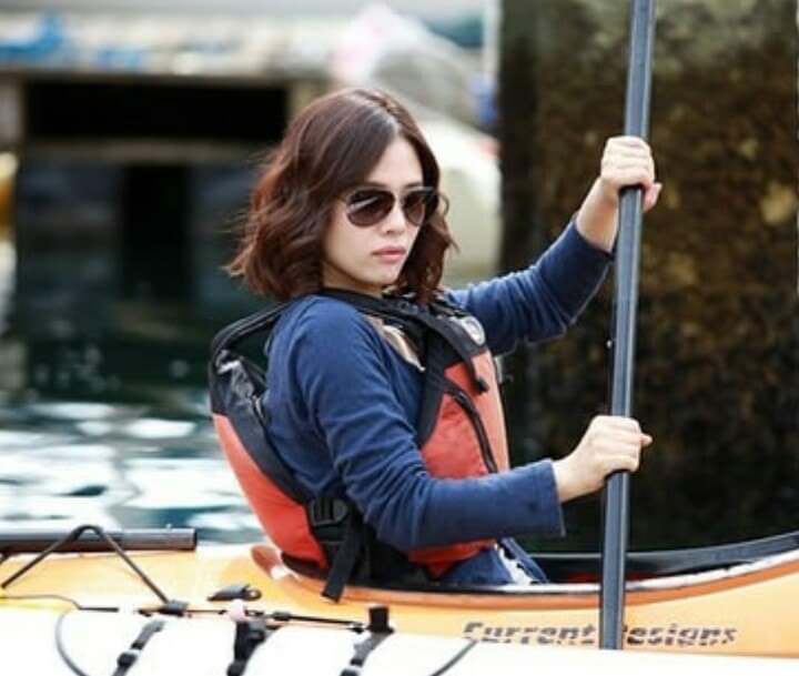 kimhyunjooqueen's tweet image. #kimhyunjoo #kimhyunjooph #teamhyunjooph

📷: ©