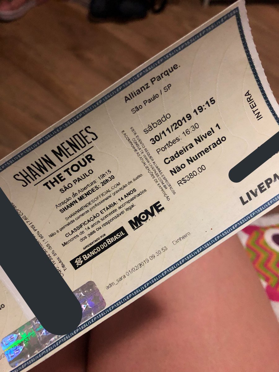 captainxlantsov's tweet photo. eu consegui ver shawn de pertinho dia 29,mas tem tanta gente que não conseguiu e tanta gente que merece essa chance, receber todo o seu amor de perto! por isso @MoveConcertsBR os fãs merecem uma remarcação, por favor, do fundo de nosso corações ajude! #ShawnRescheduleNovember30th https://t.co/RHLNCSm241