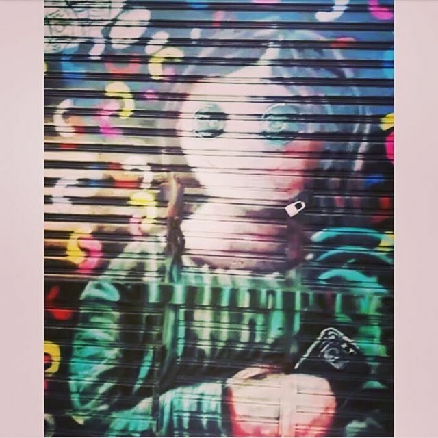 cenicienka's tweet photo. instagram #murosur #mural #streetart #artecallejero #muralismo https://t.co/xLxws2Z81k https://t.co/G817GFQtjy