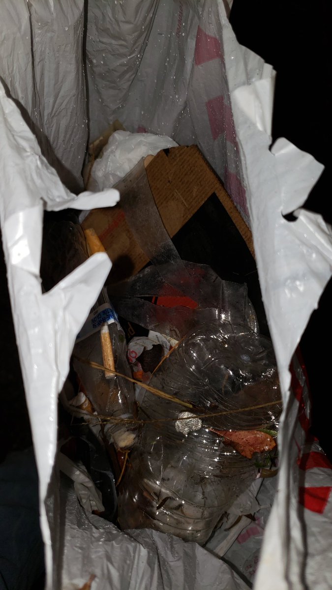 Miqi95x's tweet image. My small #PledgeForHumanity: picking up trash in the streets and parks in downtown #RVA. We're all shareholders of our public spaces, and @AndrewYang and the @RVAYangGang motivated me to help tidy them up :)