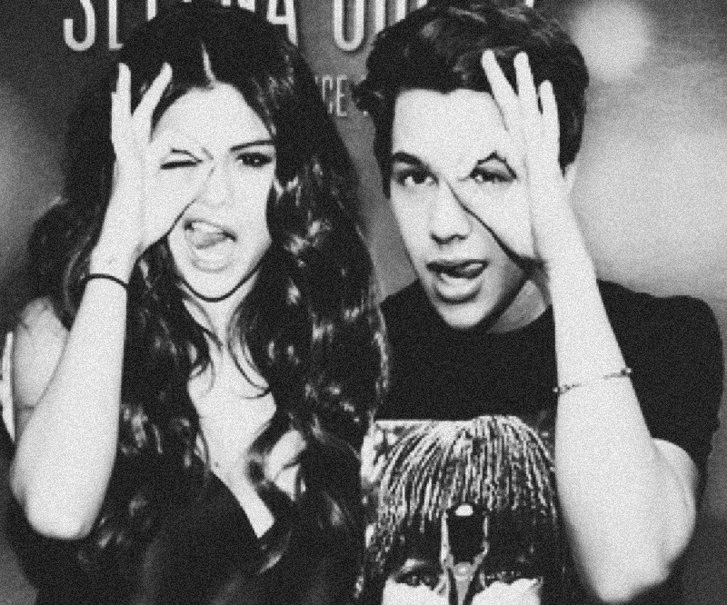 𝐘𝐨𝐮 𝐛𝐞𝐜𝐚𝐦𝐞 𝐨𝐮𝐫 𝐰𝐡𝐨𝐥𝐞 𝐰𝐨𝐫𝐥𝐝 𝐨𝐧 𝐍𝐨𝐯𝐞𝐦𝐛𝐞𝐫 𝟐𝟕, 𝟐𝟎𝟏𝟗. 
                                         ˓𝙃𝙖𝙯𝙚𝙡 𝙂𝙧𝙖𝙘𝙚 𝙈𝙖𝙝𝙤𝙣𝙚˒