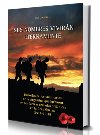 JuanHunterARG's tweet photo. Querido Juanjo Deverill ya pasaron más de dos años desde tu partida. Te recuerdo con gran cariño y estaré siempre agradecido por haberme invitado a escribir el prólogo de tu libro. Como decimos en inglés, we will meet again !

@Inesdeverill @patcabrini https://t.co/bAv9PVSoDD
