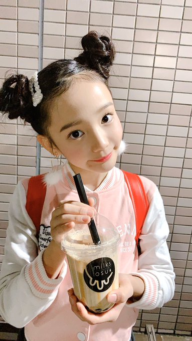 Twitterのコスプレ画像28