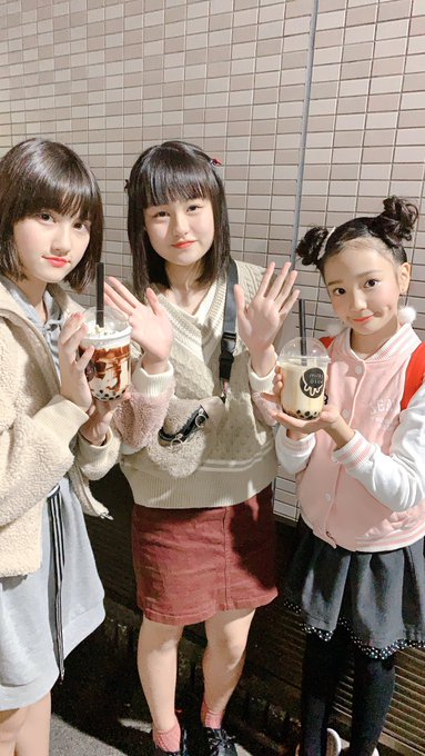 Twitterのコスプレ画像27