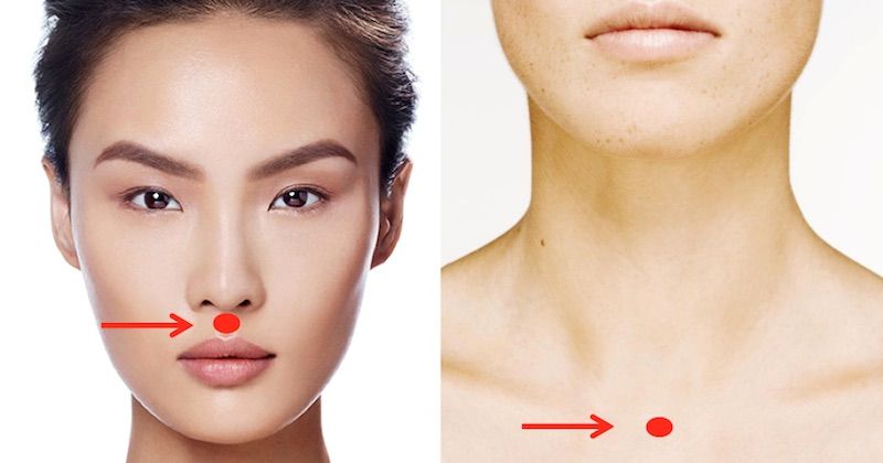 Adriana18315863's tweet photo. Here Is How To Stop Hiccups In 30 Seconds Or Less By Pressing These Points... #health #healthy #remedies #medicine #hiccups >> https://t.co/QY756WOLBq https://t.co/ko84Ux1dgZ