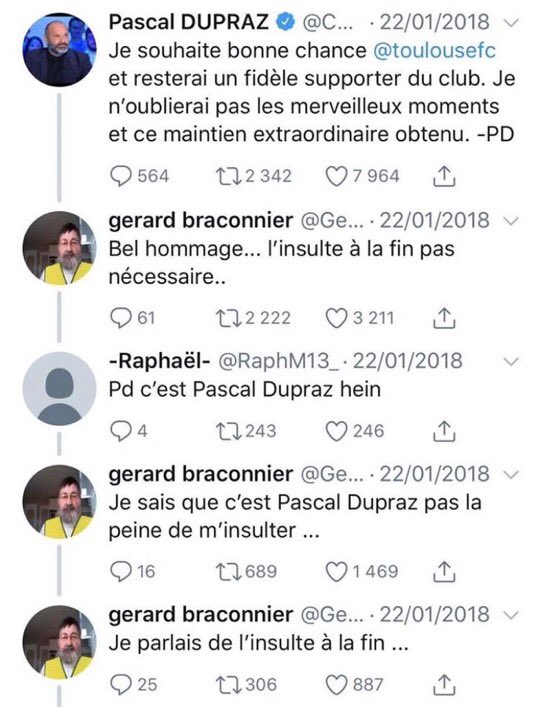 Melvyn 🖖 tweet media