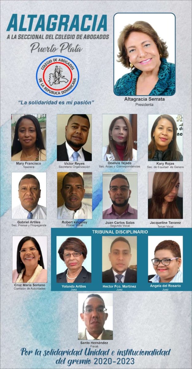 Maimon-Invest - CFS Caribbean Five Stars (@fincaammann) on Twitter photo 