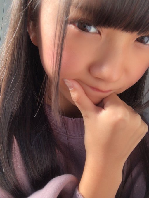 Twitterのコスプレ画像42