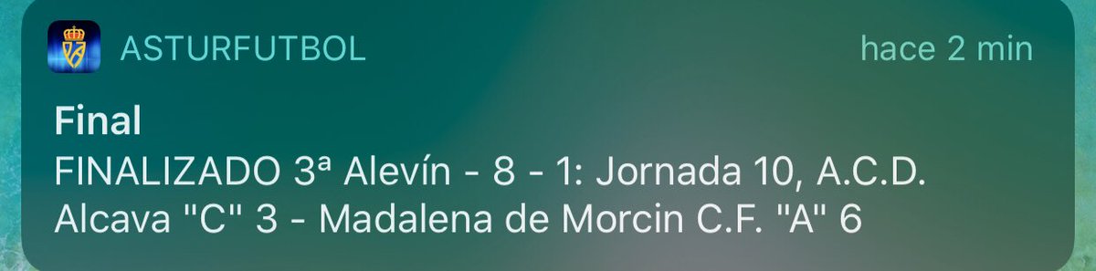 quiniroldan tweet media