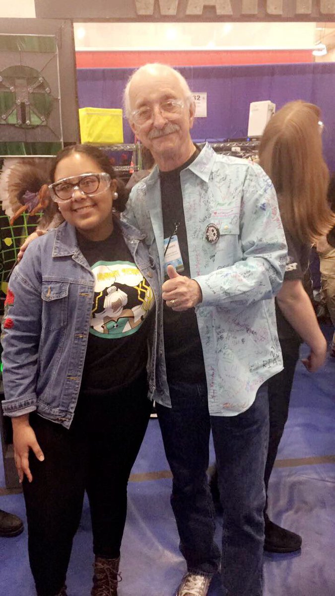 first_mercy's tweet photo. @FIRSTweets @FIRSTweets ❤️R.I.P Woodie❤️ https://t.co/PEzpPUcZuF