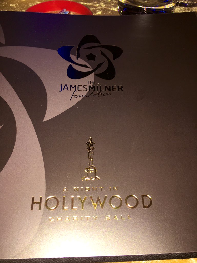 LFC Foundation tweet media