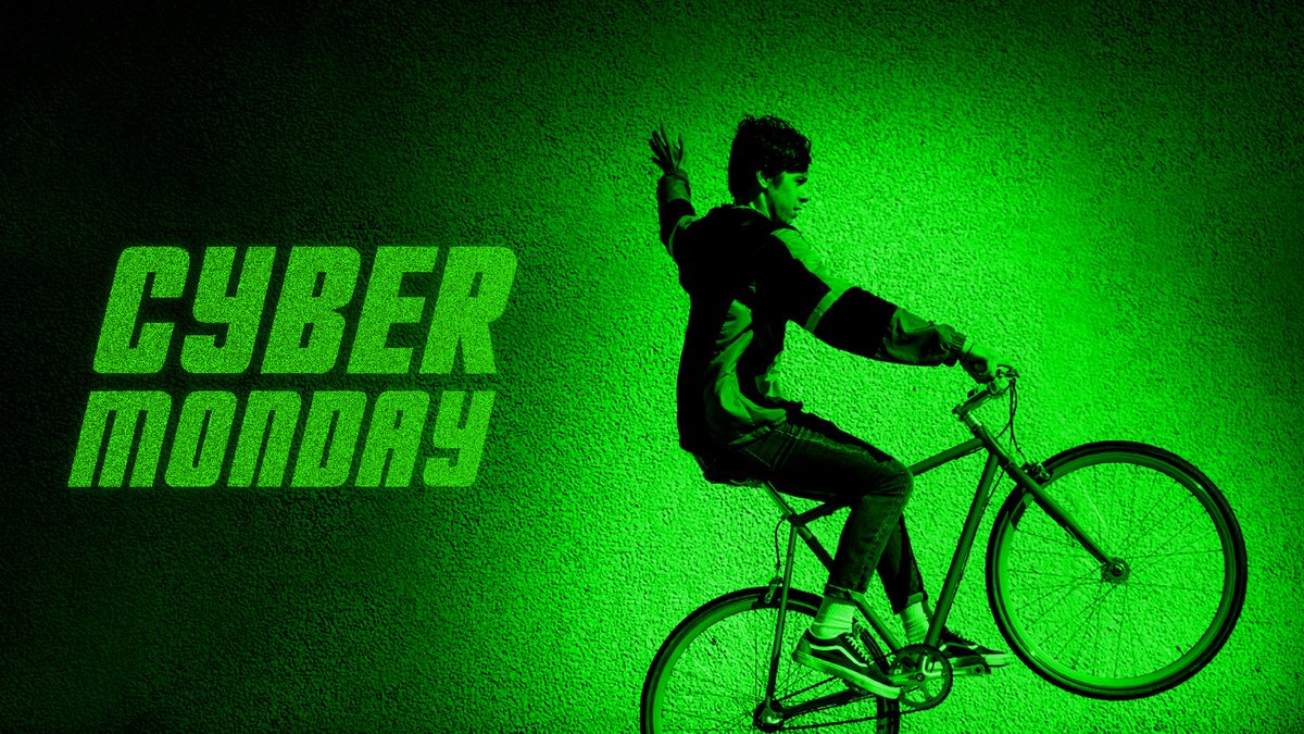 Fyxation tweet media