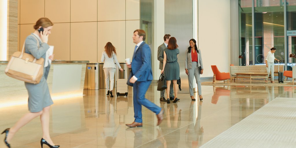 SilverShieldSys tweet picture